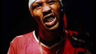 Watch Rza Fast Cars video