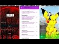 6 Modded Kik Reviews 6 Modded Kik Reviews