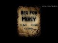 Bu-D Ft. Ta7on & Sikis - Beg 4 Mercy