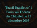 Chorinho+TICO-TICO+NO+FUB%C3%81+Wellington+lopes+e+Adriana+Lima