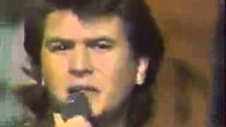Watch Daniel Balavoine L Aziza video