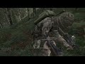 BREAKING POINT #005: Aufbruch nach ELEKTRO «» Let's Play Breaking Point (ARMA 3)
