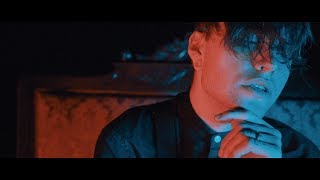 Imminence - Up