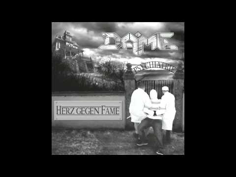 Falsche Freunde Video