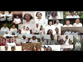 SAITUN GBKP PONDOK GEDE (KEE 374 Yesus Ulu Kegeluhenku)