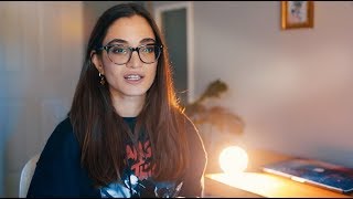 wedding client refused to pay me for photos. so I sued her.