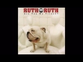 Ruth Ruth - Agent 99