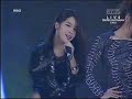 image S O S Ft Bad Boys Drop It Low Grand Final Galaxy Superstar 2 120713