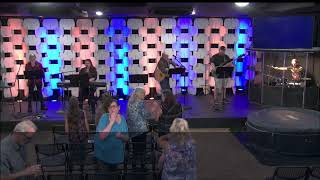 Humility, A Truth That Will Bless You, Stan Freitas and Hope Rising, Hope Church Paradise, 5-1-2022