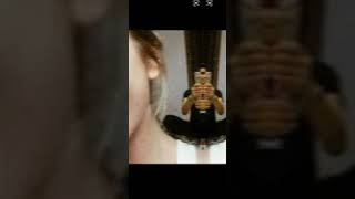 Cemcel Edit 30 Mayıs