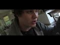 Paranormal Activity 4 Official 2 German Deutsch Hd 2012 images Paranormal Activity 4 Official 2 German Deutsch Hd 2012