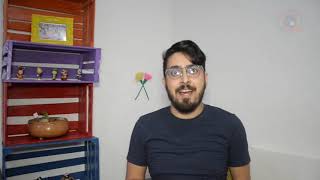 Boletim especial: parceria entre TV Uneb e TV Olhos D'Água