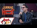 HAEL HUSAINI - Jampi (LIVE) - Jamming Hot