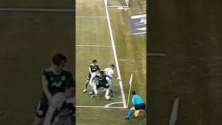 2J5YQWskapc Video Image