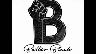 Intro to blog