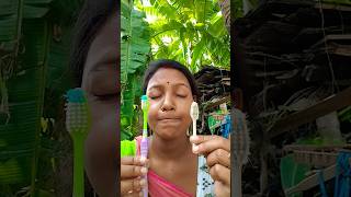 Asmr Americasoriginal Dubble Bubble Gum 3 Fruit Flavours And Eating... Part 3