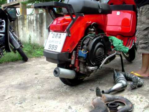 Guzzi moto ratings