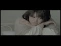 [PV]One☆draft - アイヲクダサイ HD