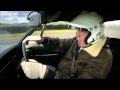 Brit Cars V The Peugeot 205 - Top Gear Series 15 Episode 6 - BBC Two