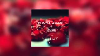 Funda Arar feat. Enbe Orkestrası - Hafıza