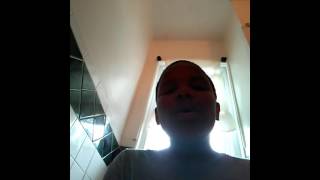 Come Back To Me - Star TV Show COVER
