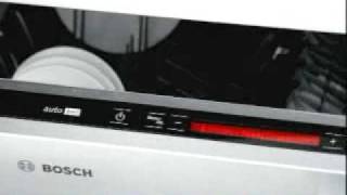 Bosch Mart Kampanyasi Tvc 31Sn