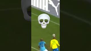 2JBOo_WxAEs Video Image
