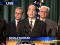 Treasury Department Issues Emergency Recall Of All US Dollars