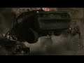 Call of Duty 4: Modern Warfare Trailer