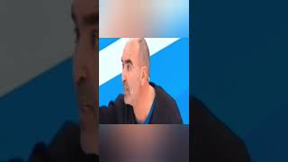 Müge Anlı Sinan Sardoğan Komik Tartışma Anları 3