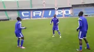 2JDGoSDsnpY Video Image