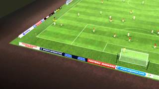 2JDN98WyeZI Video Image