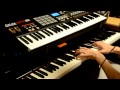 Hanamizuki Aragaki Yui Piano Cover By Maycon Fuzita images Hanamizuki Aragaki Yui Piano Cover By Maycon Fuzita