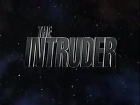 Past And Present Video