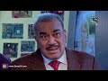 Zehreele Saap Episode 1033 4th January 2014 images Zehreele Saap Episode 1033 4th January 2014