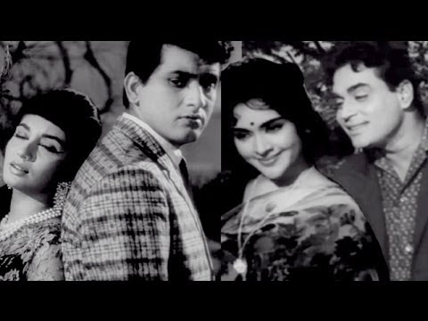Super Hit Songs of 1964 - Vol. 2