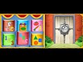 Dora The explorer - The movie game 2013 - Dora Video