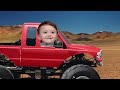 Shawn S Circle Popping Bubbles Family Fun Games W Baby images Shawn S Circle Popping Bubbles Family Fun Games W Baby
