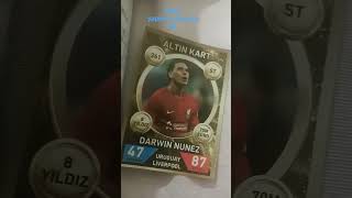 Nasıl Yapıcaz Abla Onu Be