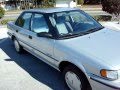 1991 Geo Prizm LSI Meticulous Motors For Sale SOLD