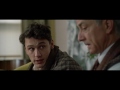 MALADIES - Official U.S. Trailer  (Tribeca Film)