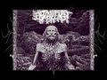 Obtained Enslavement - ...Sorrow