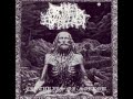 Obtained Enslavement - ...Sorrow