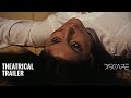She Killed in Ecstasy • 1971 • Theatrical Trailer