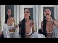 Bhad Bhabie Instagram Live |  May 4, 2023