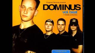 Watch Dominus Me  I video