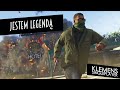 Klemens - Jestem legendą (Singleplayer Mixtape)