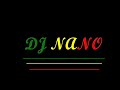 MIX DJ NANO RAIN FOREST NEW SHUN