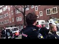 politie