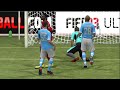 FIFA 13 - Career Mode - S3 - Ep 18 - My Justin Bieber Moment